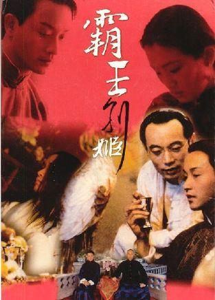 学历认证报告怎么获取